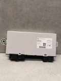 CAS EWS BMW 5 Touring (F11) 518 d 9230943