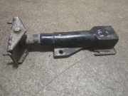 Stoßstangenhalter vorne links BMW 5 (E34) 525 i 51118138258