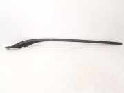 Zierleiste Windschutzscheibe Frontscheibe VOLVO V60 D3 / D4 31335865