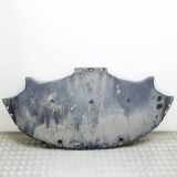 Bodenschutz der Frontstoßstange TESLA MODEL 3 EV 1083985-00-C 1100838-00-C