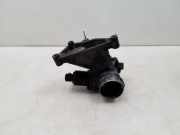 AGR-ventil OPEL MOVANO Combi (J9) 2.5 CDTI 8200276591