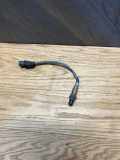 Sauerstoffsensor (Lambdasensor) HONDA HR-V (GH) 1.6 16V 4WD (GH2, GH4)
