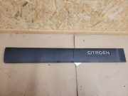 Türverkleidung rechts vorne Citroen Berlingo I (MF) 9619030477