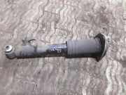 Stoßdämpfer hinten links BMW X5 (E70) 3.0 d 33526781931 14941510