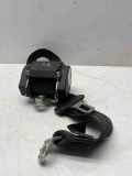 Sicherheitsgurt rechts hinten Audi A4 Avant (8K, B8) 610307000
