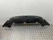 Stoßstangenabdeckung vorne Ford Kuga () C8L6A