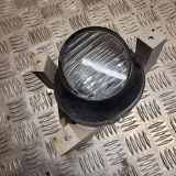 Nebelscheinwerfer links vorne Opel Agila (H00) 09204037