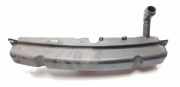 Fensterwaschtank OPEL OMEGA B Estate (21_, 22_, 23_) 2.5 DTI 0023935