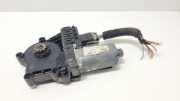 Motor Fensterheber links vorne Opel Zafira B (A05) 0512001028