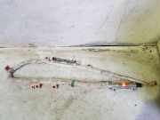 Airbag Dach rechts Subaru Outback III (BL)