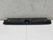 Kofferraumverkleidung LAND ROVER DISCOVERY V (L462) 3.0 D 4x4 HY32425A92BAW