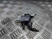 Druckwandler TOYOTA PRIUS (_W3_) 1.8 Hybrid (ZVW3_) 1362007010 9091012276