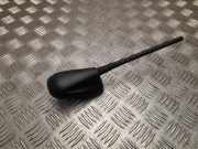 Antenne Dach VW Crafter Fahrgestell (SZ) 7C0035501C