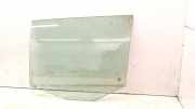 Türscheibe links hinten VW Jetta III (1K2) E000266