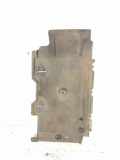 Unterbodenabdeckung links VOLVO V40 Hatchback D2 31383362