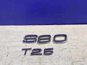 Emblem Volvo S80 II (124) 31333643