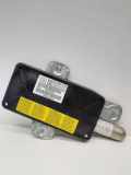 Airbag rechts vorne BMW 3er Touring (E46) 30703722904L