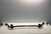 Stabilisator hinten Mercedes-Benz M-Klasse (W166) A1663260265