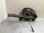 Achsschenkel (ABS) links vorne BMW X5 (E70) 6773783