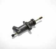 Kupplungszylinder BMW 3 (E46) 320 d G7381 FTE6740
