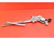 Fensterheber rechts vorne Suzuki Swift IV (FZ, NZ) 8343063J00