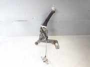 Handbremshebel Volvo V70 II (285) 8683283