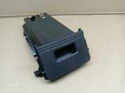 Ziergitter VW Touran II (5T) 5TA861801