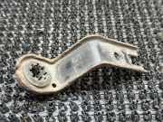 Motorhalter links TOYOTA PRIUS PLUS (_W4_) 1.8 Hybrid (ZVW4_)