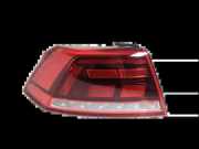 Rücklicht hinten rechts VW PASSAT Variant B8 (3G5) 1.4 TSI 3G5945095J