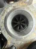 Turbolader NISSAN QASHQAI III (J12) 1.3 DIG-T All-wheel Drive 8839600006