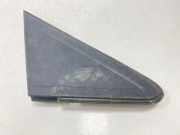 Kotflügelzierleiste hinten rechts FORD FOCUS IV (HN) 1.0 EcoBoost 4M51A16004A