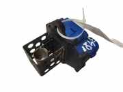 Relais für Klimaanlage Peugeot 308 I () 9662240180