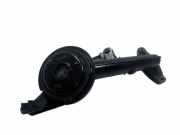 Ölleitung für Lader Peugeot 308 I SW () 9643755580