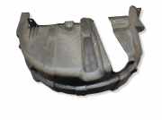 Innenkotflügel hinten links SUZUKI SX4 (EY, GY) 1.6 VVT (RW 416)