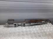 Armaturenbrett Verkleidung AUDI A8 D2 (4D2, 4D8) S8 quattro 4H1857212