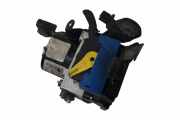ABS Hydraulikblock RENAULT MEGANE III Hatchback (BZ0_) 1.5 dCi (BZ09, BZ0D) 476607984R