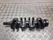 Kurbelwelle BMW 3er Touring (E46) 37CR4