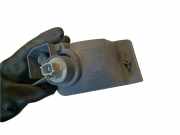 Blinker links vorne Toyota RAV 4 II (A2)