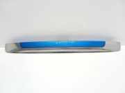 Gehäuse für Kennzeichenleuchte Citroen C3 Picasso (SH) 9684450277