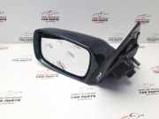 Außenspiegel links Ford Mondeo II Stufenheck (BFP) 1157