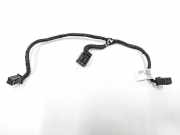 SONSTIGE KABELBÄUME MERCEDES-BENZ E (W212) E 250 CDI / BlueTEC 4-matic (212.082, 212.097) A0335455728