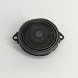 Lautsprecher im Armaturenbrett HONDA CIVIC X Hatchback (FC_, FK) 2.0 Type-R (FK8) 39120-TY2-A71