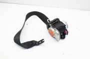 Sicherheitsgurt vorne rechts SKODA OCTAVIA III Combi (5E5) 2.0 TSI RS 5E0857702