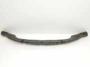 Frontstoßstangenverstärkungsschaum MASERATI GHIBLI (M157) 3.0 D 670006754