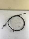 Handbremskabel NISSAN MICRA III (K12) 1.5 dCi 36530AX601V6B