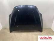 Motorhaube Ford Mondeo IV Stufenheck (BA7) 1767945