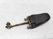 Türanschlag hinten rechts VW PASSAT B5 (3B3) 2.0 3A0837323