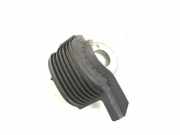 Andere Aufbauteile AUDI A4 (8K2, B8) 2.0 TFSI 8K0511540E