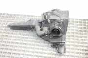 Luftfilterkasten FORD FOCUS III 1.6 TDCi AV61-9F763-CC