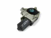 Motor Fensterheber rechts Audi A6 (4G, C7) 8K0959801A